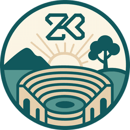 Zukas Logo