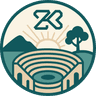Zukas Logo